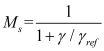 img5