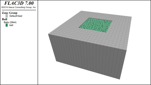 flac3d embankment modeling code examples