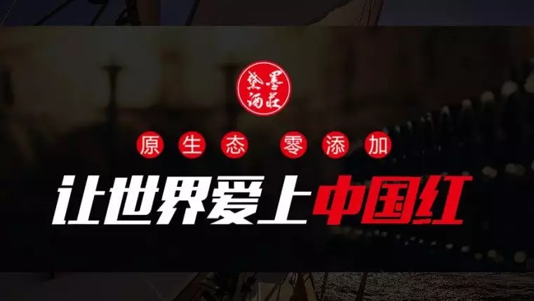 17.webp