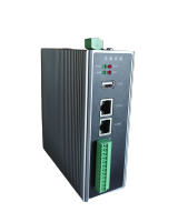 8204G-3