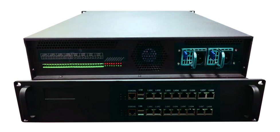 GT-2880ZN