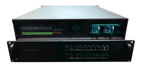 GT-2880ZN