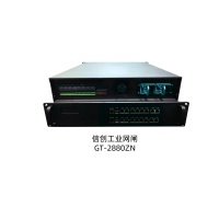 GT-2880ZN
