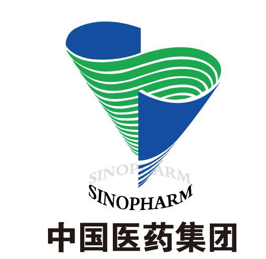 国药集团
