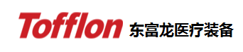 东富龙