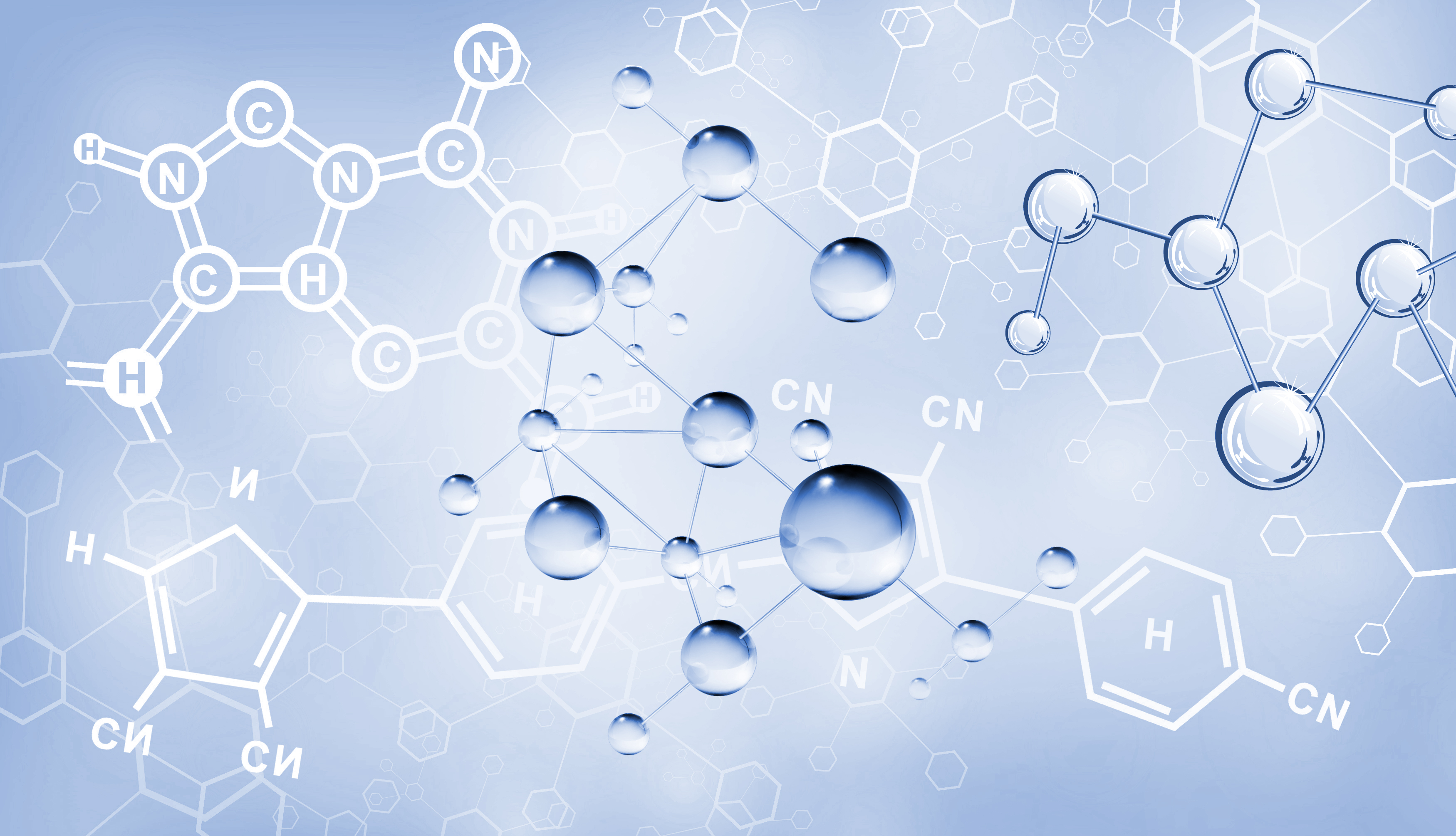 天津柏稷生物科技有限公司