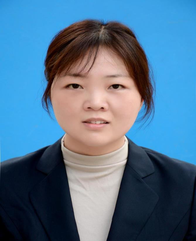 衣带渐宽终不悔只为桃李满园香洛阳市第八中学校级优秀班主任表彰