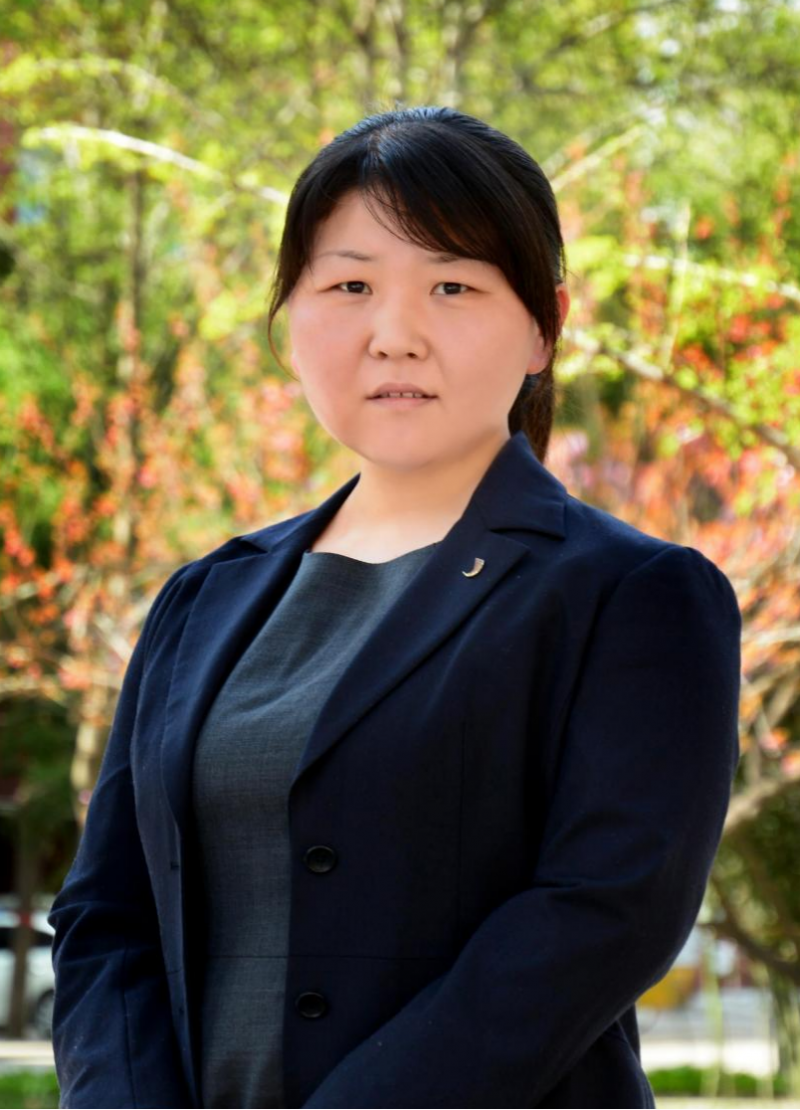 衣带渐宽终不悔只为桃李满园香洛阳市第八中学校级优秀班主任表彰
