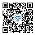 C:\Users\Administrator.DESKTOP-OB2K8V7\Desktop\公司二维码.jpg公司二维码