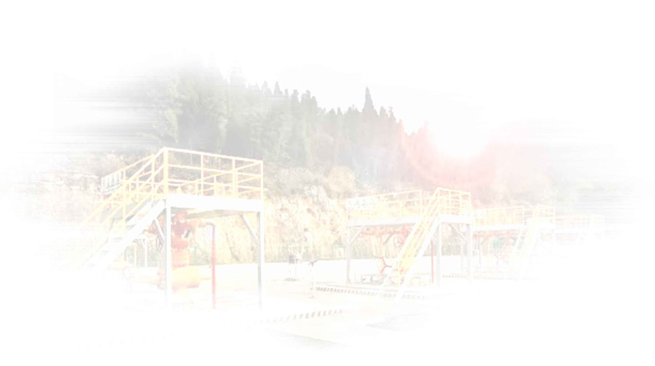 15377002