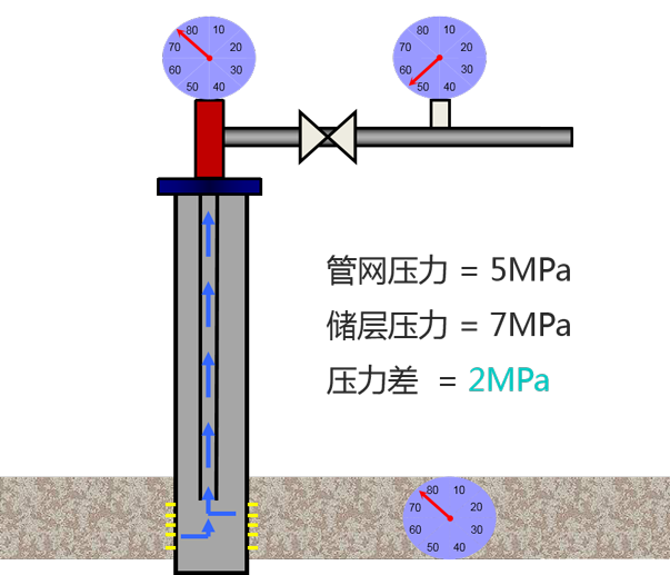 pcyl1