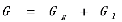 img1