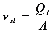 img12