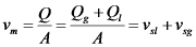 img15