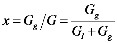 img16