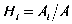 img18