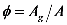 img19