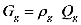 img20