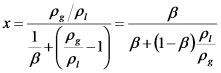 img21