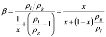 img22