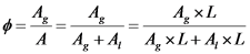 img26