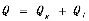 img3