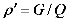 img30