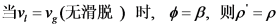 img34