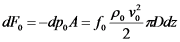 img38