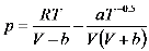 img45