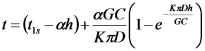 img46