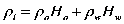 img51