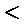 img52