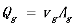 img6