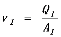 img8