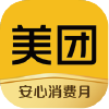 资源2@2x