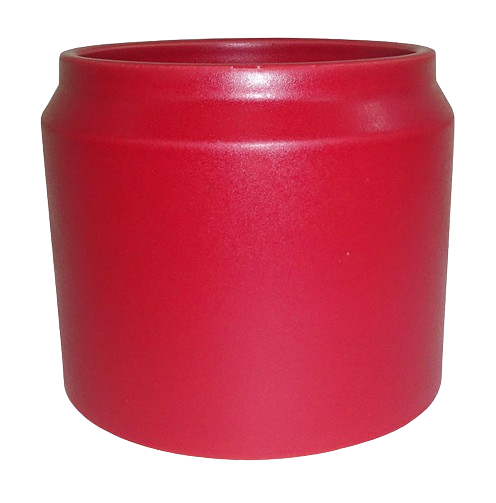 R1108-B-P09-R1108RED