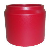 R1108-B-P09-R1108RED