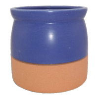 R1052-P10-R1052-BLUE