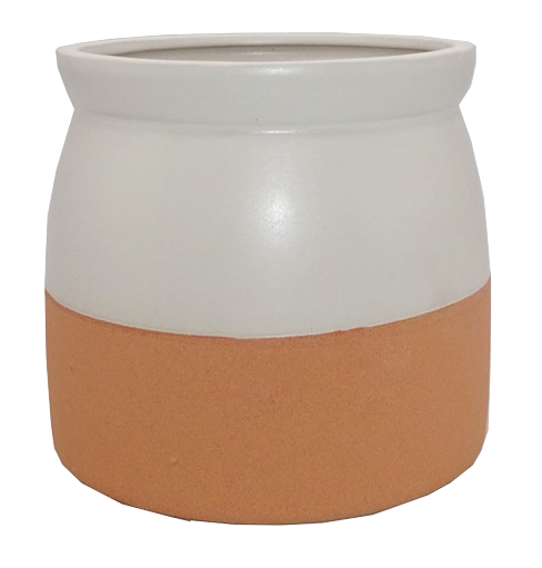 R1052-P10-R1052-WHITE