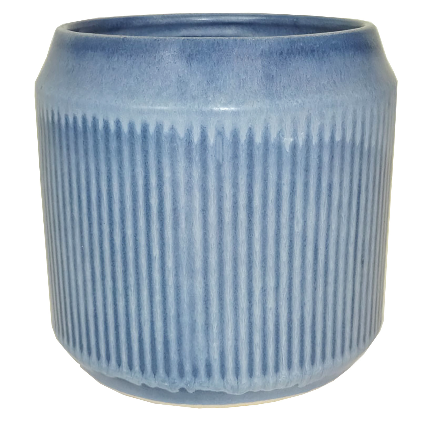 R1088-R1088-6 BLUE