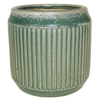 R1088-R1088-6 GREEN