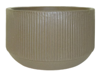 R952-R952-8.5_E16