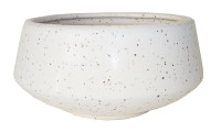 R974-R974-6 E18-点子