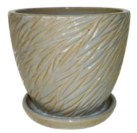 R842-R842-8.5SC 16-0000