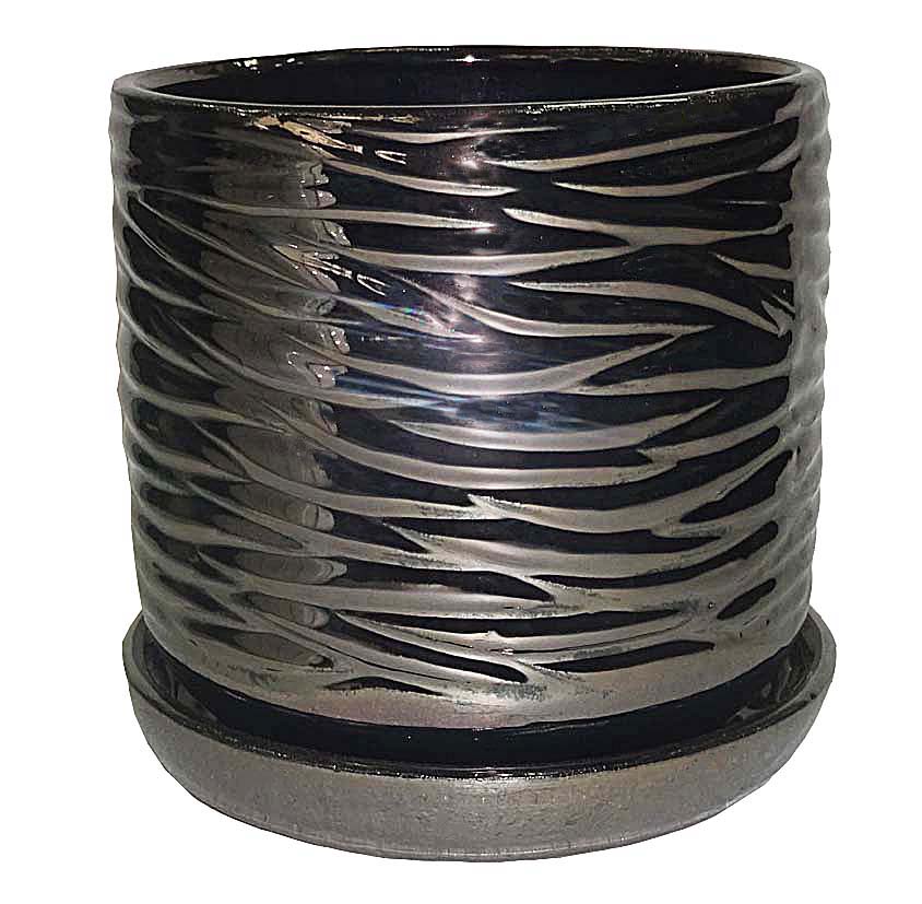 R857-R857-7.5SCAP