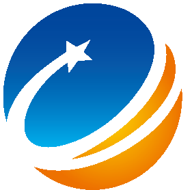 单LOGO