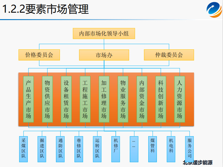 新建文件夹-18