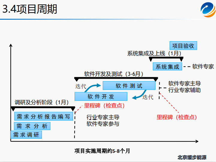 新建文件夹-24