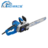 电链锯YM-X7S银马之星